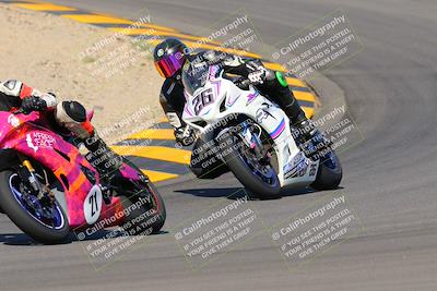 media/Oct-09-2022-SoCal Trackdays (Sun) [[95640aeeb6]]/Turns 9 and 10 (1050am)/